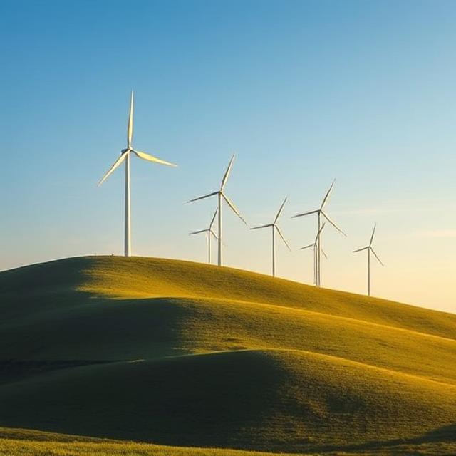 Analiză amprentă carbon